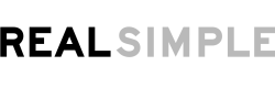 //www.elisimone.com/wp-content/uploads/2015/10/real-simple-logo.png