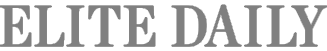 //www.elisimone.com/wp-content/uploads/2018/06/Elite-Daily-logo.png