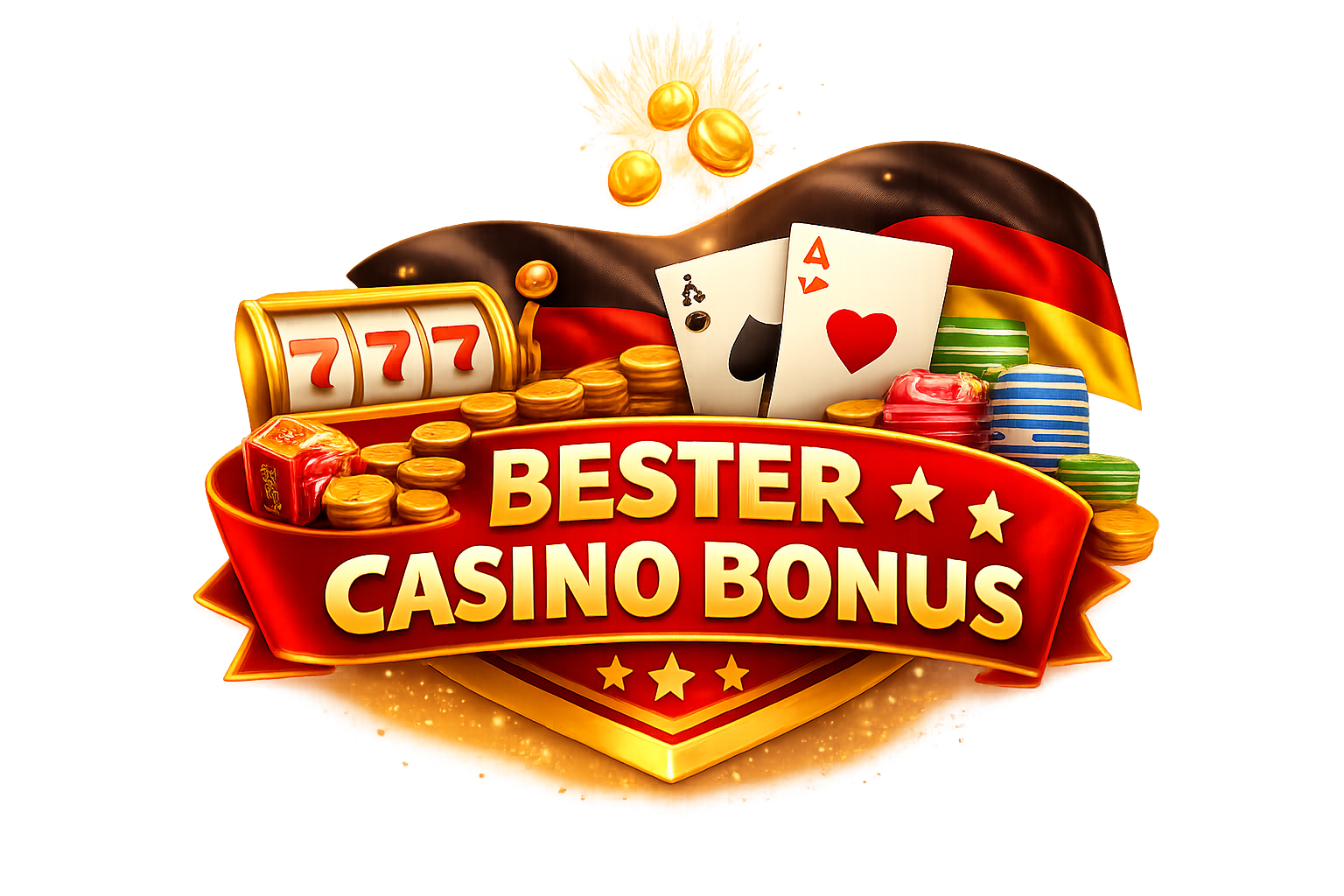 Bester Casino Bonus