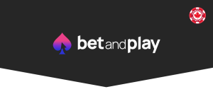 betandplay